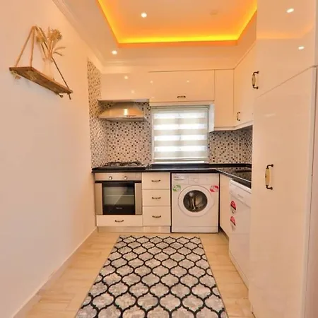 Vilă Private Pool,luxury,full Furnished-orange *